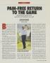 Page: - 95 | Golf Digest