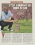 Page: - 99 | Golf Digest