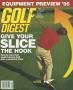 Page: - 0_1 | Golf Digest