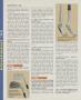 Page: - 104 | Golf Digest