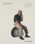 Page: - 105 | Golf Digest
