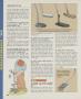 Page: - 106 | Golf Digest
