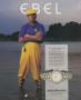 Page: - 107 | Golf Digest