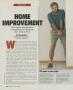 Page: - 108 | Golf Digest