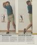 Page: - 109 | Golf Digest