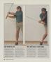 Page: - 110 | Golf Digest