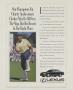 Page: - 111 | Golf Digest