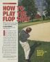 Page: - 117 | Golf Digest