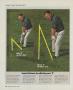Page: - 118 | Golf Digest