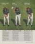 Page: - 119 | Golf Digest