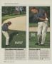 Page: - 120 | Golf Digest