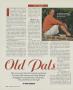 Page: - 122 | Golf Digest