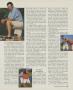 Page: - 123 | Golf Digest