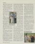 Page: - 124 | Golf Digest