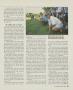 Page: - 125 | Golf Digest