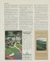 Page: - 126 | Golf Digest