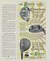 Page: - 127 | Golf Digest