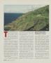 Page: - 130 | Golf Digest