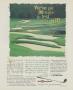 Page: - 131 | Golf Digest