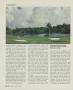 Page: - 132 | Golf Digest