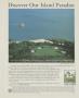 Page: - 133 | Golf Digest