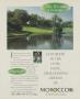 Page: - 136a | Golf Digest