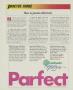 Page: - 137 | Golf Digest