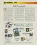 Page: - 139 | Golf Digest