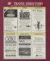 Page: - 141a | Golf Digest