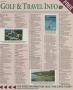 Page: - 141c | Golf Digest