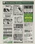 Page: - 141d | Golf Digest