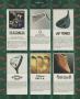 Page: - 147 | Golf Digest