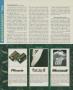 Page: - 148 | Golf Digest