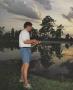 Page: - 150 | Golf Digest