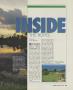 Page: - 151 | Golf Digest