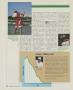 Page: - 152 | Golf Digest