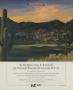 Page: - 155 | Golf Digest