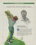 Page: - 156 | Golf Digest