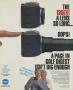 Page: - 157 | Golf Digest