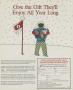 Page: - 161 | Golf Digest