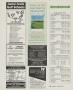 Page: - 162 | Golf Digest