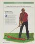 Page: - 164 | Golf Digest