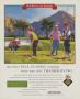 Page: - 167 | Golf Digest