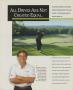 Page: - 168 | Golf Digest