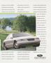Page: - 169 | Golf Digest