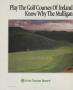 Page: - 2 | Golf Digest