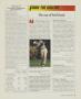Page: - 21 | Golf Digest
