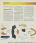 Page: - 22 | Golf Digest