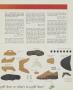 Page: - 23 | Golf Digest