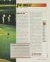 Page: - 25 | Golf Digest
